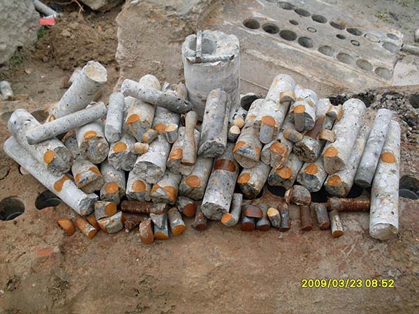 水鉆產品試驗現場 (2).jpg